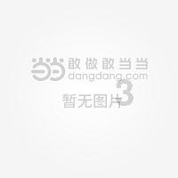 逃离鱼店