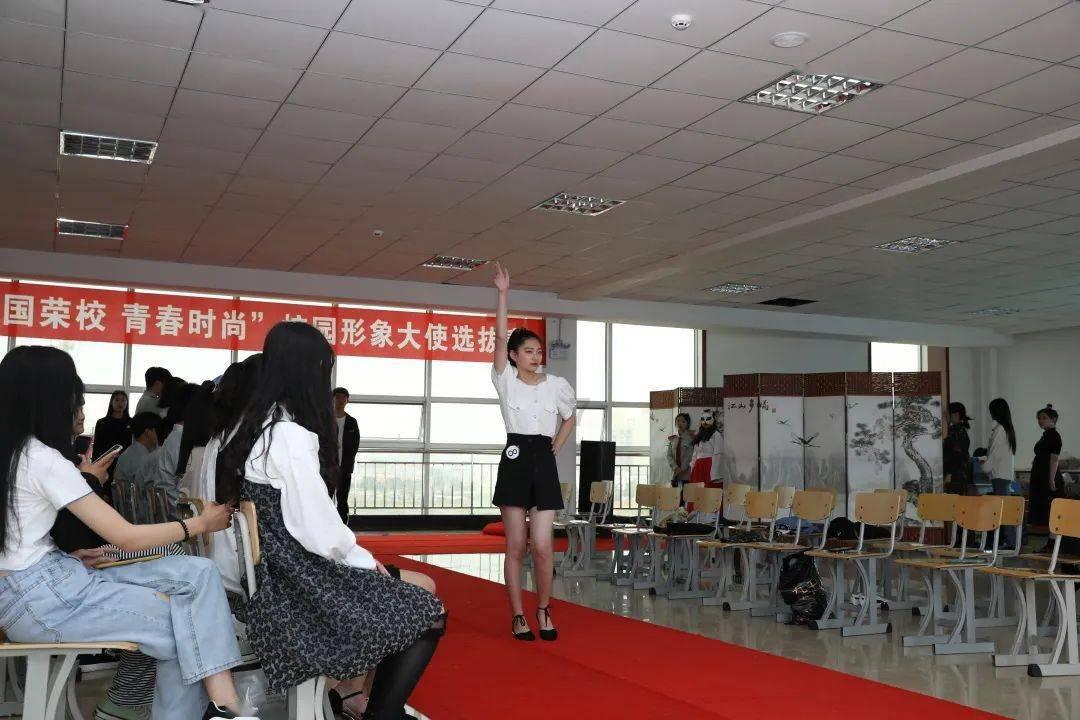 勇士之门